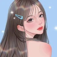Lệ Uyển Dư