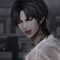 Vương Hạc Hiên