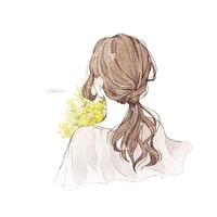 NVP