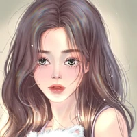 Hàn Uyên Trinh