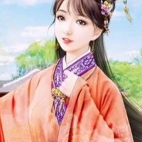 A Tuyên