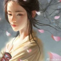 Cửu phu nhân-quận vương phu nhân