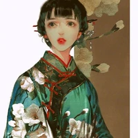 tuệ mẫn