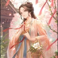 hi nguyệt
