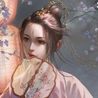 hòa phi
