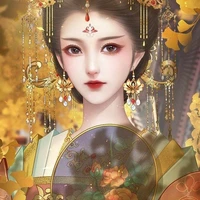 Nhàn hoàng hậu
