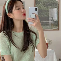 Thanh Giang Liên ( chị ruột nu9)