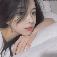 Thanh Kim Hương(nu9)