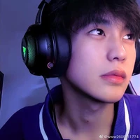 Lịch Chương Hàn ( na9)