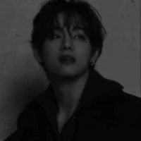 Kim Taehyung (V)