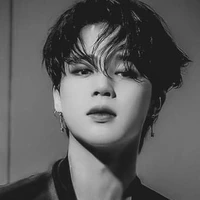 Park Jimin