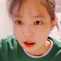Kim Jennie