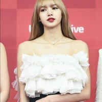 Lalisa (Lisa)