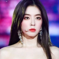 Han Irene
