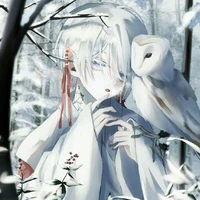 Hiyei Mitze (Zi Saru)