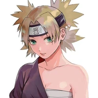Temari