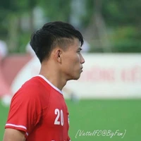 Nguyễn Thanh Bình