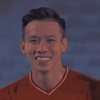 Quế Ngọc Hải