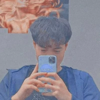 Nguyễn Văn Toàn
