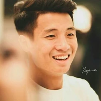 Bùi Tiến Dũng