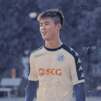 Đỗ Duy Mạnh