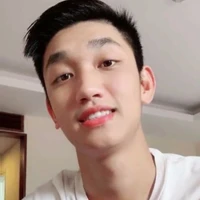 Nguyễn Trọng Đại