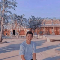 Nguyễn Tiến Linh