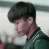 Đoàn Văn Hậu