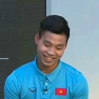 Vũ Văn Thanh