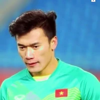 Bùi Tiến Dũng