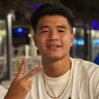 Hà Đức Chinh
