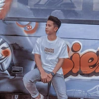 Nguyễn Phong Hồng Duy