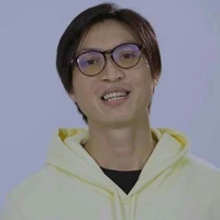Nguyễn Tuấn Anh