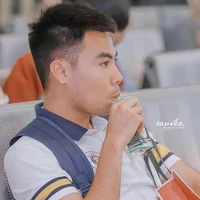 Phạm Đức Huy