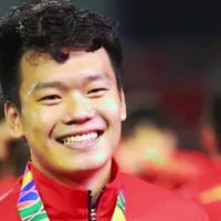 Nguyễn Thành Chung