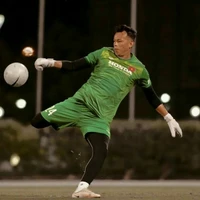 Bùi Tấn Trường