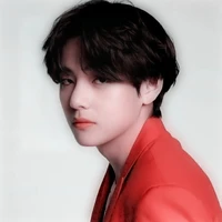 Kim Taehyung
