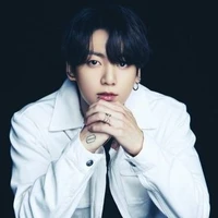 Jeon Jungkook