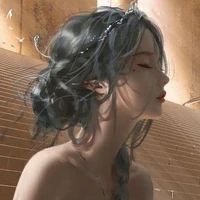 Au cute phô mai que nhất hệ mặt trời