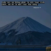Ans nè:3