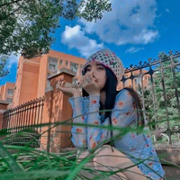 Thịnh Lâm Khả
