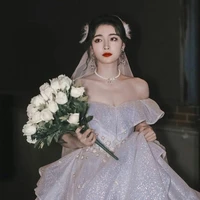 Gia Lạc Nghi