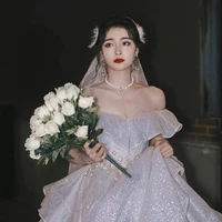 Gia Lạc Nghi