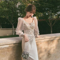 Mẹ nữ phụ