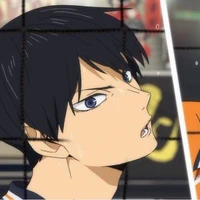 Kageyama