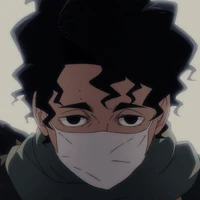 Sakusa