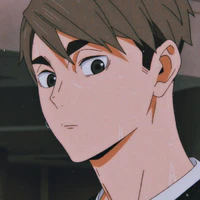 Osamu