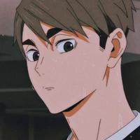 Osamu