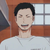 Daichi