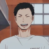 Daichi